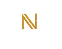 Senka Logo