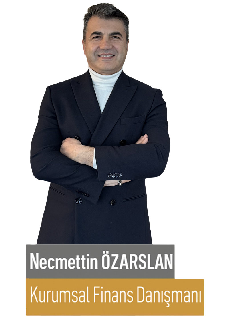 Necmettin Özarslan