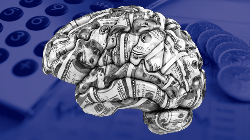 Davranışsal Finans: Rakamların Arkasındaki İnsan Doğasını Çözmek