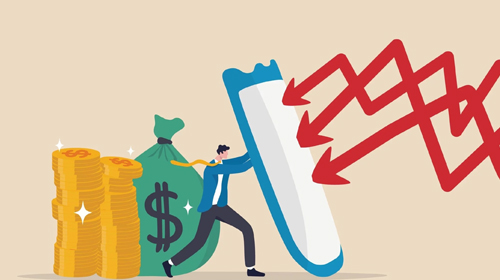 Hedge Piyasa ve Ürün Yöntemleri: Sermayenizi Zırhlandırmak