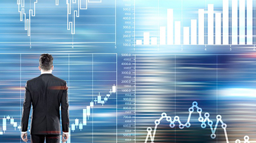 Modern Portföy Yönetimi Stratejileri: Yumurtaları Taşırken Kırmamak İçin Bilimsel Yol Haritası